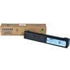 Toshiba TONER COMPATIBILE TOSHIBA CIANO 6AK00000079 T-FC28C E-Studio 2330C