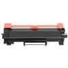 Brother TONER COMPATIBILE BROTHER TN-2420 MFC L2710 HL L2310 3.000 PAGINE TN2420