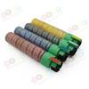 Ricoh Toner Compatibile RICOH 888312 TYPE245 TYPE145 CL4000 C420DN NERO