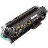 HP GRUPPO FUSORE ORIGINALE HP SCX-5742 4080DN 220V JC91-01024B
