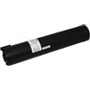 Xerox TONER COMPATIBILE XEROX 006R01583 4110 4595 PRO 4112 80K