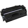 HP TONER COMPATIBILE CANON 719H 3480B002 HP P2055 CE505X 05X NERO 6.5K