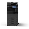 Toshiba FOTOCOPIATORE DIGITALE MULTIFUNZIONE TOSHIBA E-STUDIO 4515AC NEW FULL COLOR