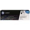 HP Toner ORIGINALE HP CP2020 CC530A NERO 3.5K CC530AC