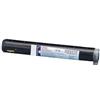 Oki TONER COMPATIBILE OKI NERO 00079801 TYPE6 Bosch Fax 365