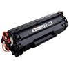 HP TONER COMPATIBILE HP CF279X CF279H LaserJet Pro M12W 2.5K NERO CF279A