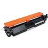 HP TONER COMPATIBILE HP CF294X 94X Pro M118dw 2800 COPIE