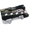 Xerox VASCHETTA DI RECUPERO TONER COMPATIBILE XEROX 008R13089 WC7120