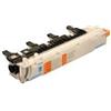 Canon VASCHETTA DI RECUPERO TONER COMPATIBILE CANON FM3-5945-010 FM4-8400-010 Imagerunner Advance C5235 C5235I