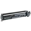 HP TONER COMPATIBILE HP CF217A 17A LaserJet Pro M102 1.6K NERO