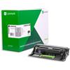 Lexmark GRUPPO TAMBURO ORIGINALE LEXMARK 24B6040 M1140 M1145 M3150 XM1140 XM1145 60K