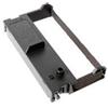 GielleService NASTRO COMPATIBILE EPSON MT 311 DM 210 Citizen Cds 500 IR31