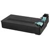 Samsung Toner COMPATIBILE Samsung SCX 6545 SCX-D6555A NERO 25K