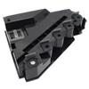 Xerox VASCHETTA DI RECUPERO TONER COMPATIBILE XEROX 108R01124 Workcentre 6600 30K