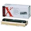 Xerox Toner ORIGINALE Xerox XE60 XE62 XE80 XE82 106R00364 006R00916
