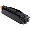 HP TONER COMPATIBILE HP CF230X 30X LaserJet Pro M203 M227 NERO 6K