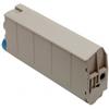 Oki TONER COMPATIBILE OKI C7100 C7300 C7500 41963008 NERO