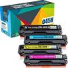 Canon TONER COMPATIBILE CANON 045H 1246C002 1242C002 NERO LBP611 MF635 2.8K