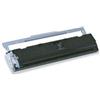 Sharp TONER COMPATIBILE SHARP FO-29DC FO29DC NERO FO 2900 5K