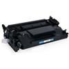 HP TONER COMPATIBILE HP Laserjet Pro 402 M426 CF226X 26XXL NERO 13K ULTRA CAPACITA'