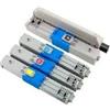 Oki Toner COMPATIBILE OKI 44973534 C301 C321 MC342 MAGENTA 1.5K