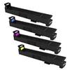 HP Toner COMPATIBILE HP CF303AEnterprise flow M880 32K MAGENTA 827A