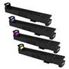 HP Toner COMPATIBILE HP CF301A Enterprise flow M880 32K CIANO 827A