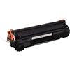 HP TONER COMPATIBILE HP CF279A CF 279A LaserJet Pro M12W NERO 79A 1K