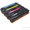 HP TONER COMPATIBILE HP CF413X 410X MAGENTA LaserJet PRO M450 M477 5K