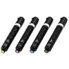 Canon TONER COMPATIBILE CANON 8527B002 CEXV49Y EXV49Y GIALLO IR C3330 C3320 19K