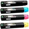 Epson TONER COMPATIBILE EPSON C13S050663 S050663 S050659 AL-C500 ALC500 NERO 18,5K