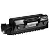 HP TONER COMPATIBILE HP W1331A NERO LASER 408DN MFP 432FDN 331A 5K