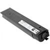 Toshiba TONER COMPATIBILE TOSHIBA 6AG00004450 T-FC30EK E-Studio 2050C T-FC 30EK 6AJ00000205