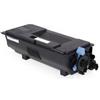 Kyocera TONER COMPATIBILE KYOCERA 1T02T90NL0 TK-3160 TK3160 Ecosys P3050 12.5K