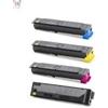 Kyocera TONER COMPATIBILE KYOCERA TK-5195 TK5195K 1T02R40NL0 NERO 15K Copystar CS306