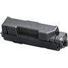 Kyocera TONER COMPATIBILE KYOCERA P2040DN 1T02RY0NL0 TK-1160 TK1160 NERO