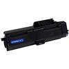 Epson TONER COMPATIBILE EPSON ACULASER AL-M320DN C13S110078 13.3k NERO