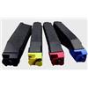 Kyocera TONER COMPATIBILE KYOCERA 1T02LKANL0 TK-8305M TK8305M ECOSYS TASKalfa 3050 MAGENTA 15K