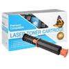 HP TONER COMPATIBILE HP W1143A 143A NEVERSTOP LASER MFP 1201N 2.5K