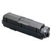 Kyocera Toner COMPATIBILE Kyocera 1T02S50NL0 TK1170 TK-1170 NERO Ecosys M2040 7,2K