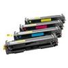 Canon TONER COMPATIBILE CANON 054H 3028C002 3024C002 NERO MF643 MF645 3.1K