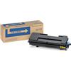 Kyocera TONER ORIGINALE KYOCERA MITA 1T02P70NL0 TK-7300 TK7300 NERO 7K Ecosys P4040