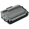Brother TONER COMPATIBILE BROTHER TN3520 TN-3520 HL-L 6400DW 20K