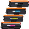 Brother TONER COMPATIBILE BROTHER TN423C TN-423C CIANO DCP-L8410 4K