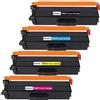 Brother TONER COMPATIBILE BROTHER TN423BK TN-423BK NERO DCP-L8410 6.5K