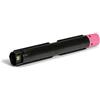 Xerox TONER COMPATIBILE XEROX 106R03759 VersaLink C7000DN C7000N MAGENTA 10.100 COPIE