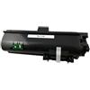 Kyocera TONER COMPATIBILE KYOCERA TK1150 1T02RV0NL0 NERO 3K ECOSYS M2135