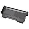 Brother Toner COMPATIBILE Brother HL2240D MFC 7360N ALTA CAPACITA' TN2220XL TN-2220XL 5200 COPIE