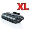 Brother TONER COMPATIBILE BROTHER HL5340 MFC-8880DN TN-3280XL TN3280XL 12k