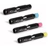 Xerox TONER COMPATIBILE XEROX 106R03756 106R03760 VersaLink C7000DN C7000N CIANO 10.100 COPIE